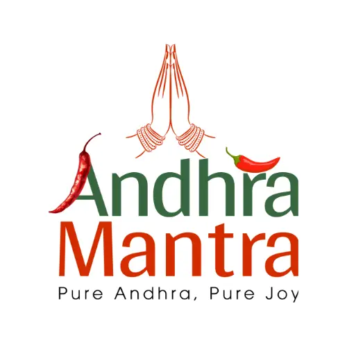 andhra-mantra