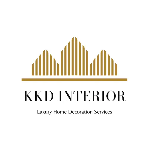 kkd-interiors