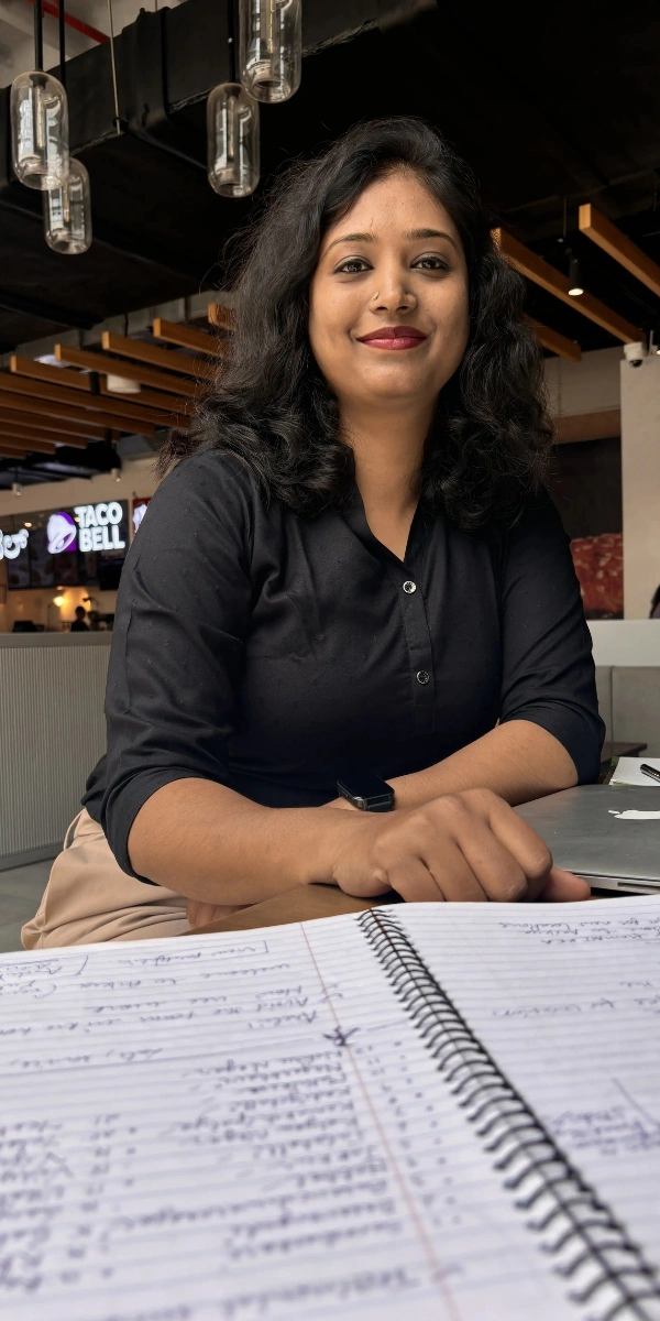 digital marketing freelancer in bangalore